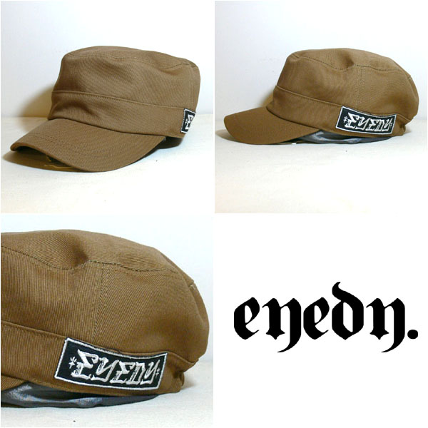 SALE/20%off?eyedy??????/WORK CAP