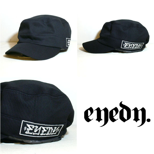 SALE/20%off?eyedy??????/WORK CAP