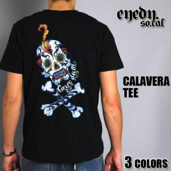 SALE/20%off?eyedy?????/CALAVERA T