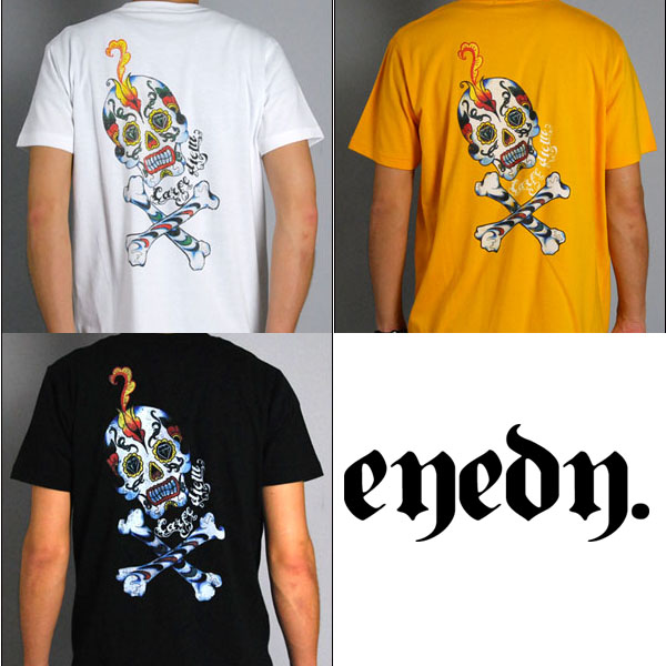 SALE/20%off?eyedy?????/CALAVERA T