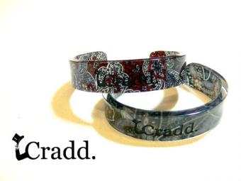 SALE/50%off?CRADD?????/BANGLE