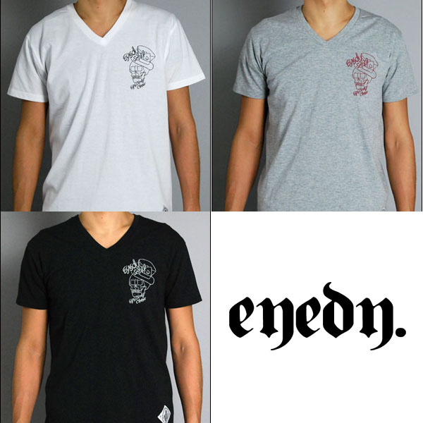 SALE/20%off?eyedy?????/SKULL VT