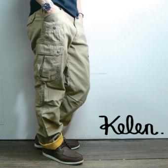 SALE/50%off?KELEN????/GOYA