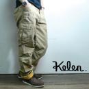 SALE/50%off?KELEN????/GOYA