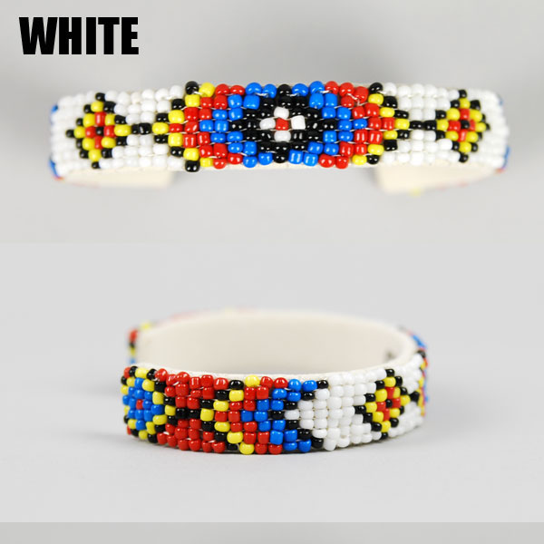 SALE/50%off?eyedy??????/BEADS BANGLE