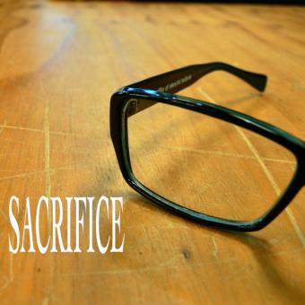 SALE/50%off?Sacrifice????????/SUNGLASSES