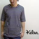 SALE/20%off?KELEN????/VOTE