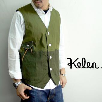 SALE/20%off?KELEN????/INGRES