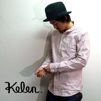 SALE/20%off?KELEN????/OPIE-STR