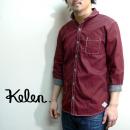 SALE/20%off?KELEN????/LOOM