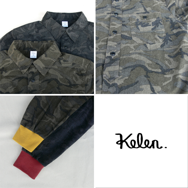 SALE/20%off?KELEN????/JUDD 