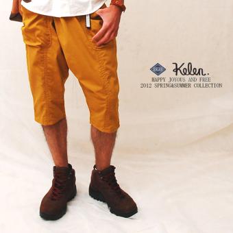 SALE/50%off?KELEN????/TICO