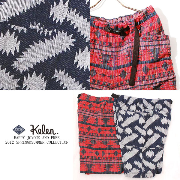 SALE/50%off?KELEN????/MOTONA-GRIFF-