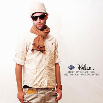 SALE/20%off?KELEN????/DEGAS