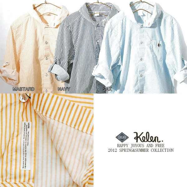 SALE/20%off?KELEN????/DEGAS