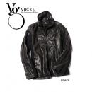 ?????VIRGO?????/Vawara Special Leather JKT