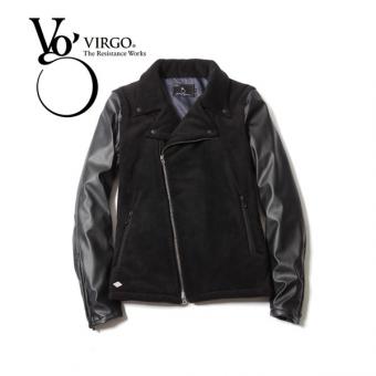 ?????VIRGO?????/Virders JKT