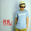 ?Double RL?????????/T-SHIRT