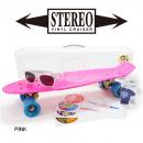 SALE/?STEREO SKATEBORDS?????????????
