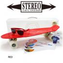 SALE/?STEREO SKATEBORDS?????????????