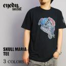 ?eyedy?????/SKULLMARIA T