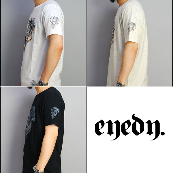 ?eyedy?????/THE GAMBLERS SKULL T