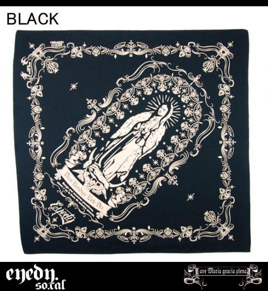 SALE/20%off?EYEDY??????/PINST MARIA BANDANA