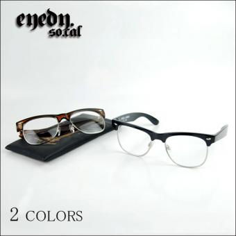 SALE/20%off?EYEDY??????/SUNGLASS-MASTER-