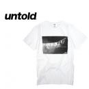 ?UNTOLD?UNTOLD x PARADOXVISION WHITE MOUNTAIN