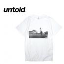 ?UNTOLD?UNTOLD x PARADOXVISION GIRAFFE