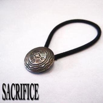 SALE/30%off?SACRIFICE????????/CONCHO 