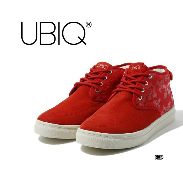 ?UBIQ??????/NEITH