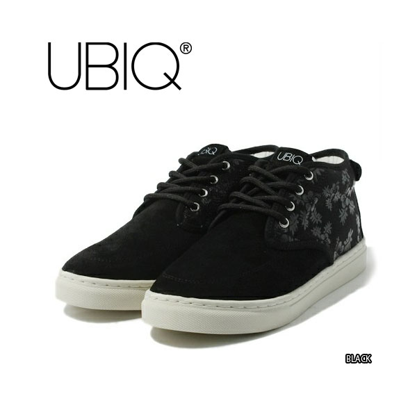 ?UBIQ??????/NEITH