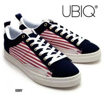 ?UBIQ??????/GRACE BORDER