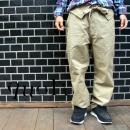 SALE/20%off?quolt?????/WRAP PANTS