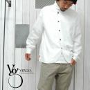 ?VIRGO?????/SILK ROAD SHIRTS