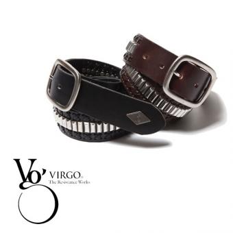 ?VIRGO?????/Native Staz Belt