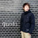 ?quolt?????/SPACE JKT