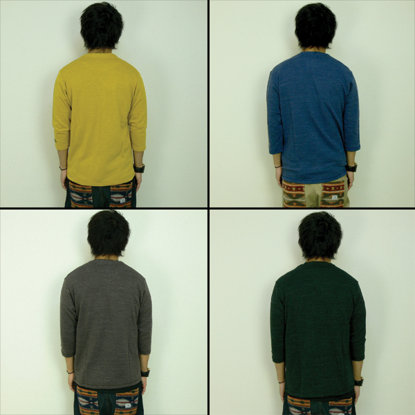 ?SACRIFICE????????/NATIVE CARDIGAN