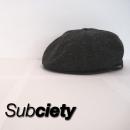 SALE/20%off?Subciety???????/CASQUETTE