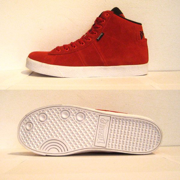 SALE/50%off?THRASHER?MUIR