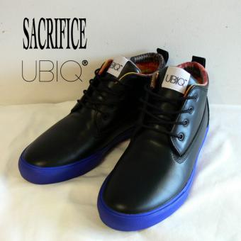 SALE/50%off?SACRIFICEUBIQ?FATIMA MID