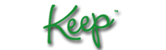 keep